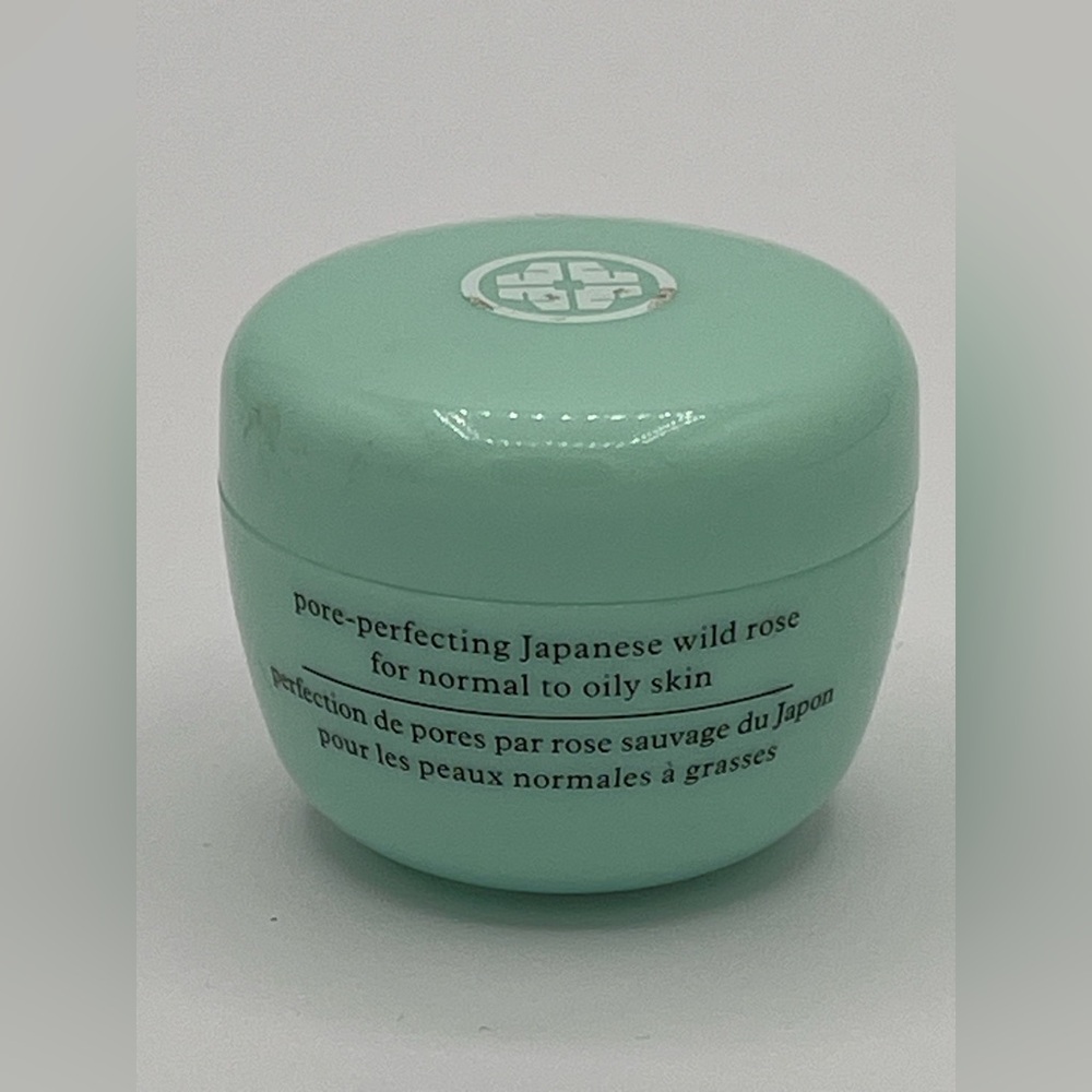 Tatcha Skincare 4 piece Mini Set - Picture 6 of 12